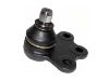 Ball Joint:53 52 026