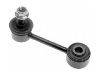 Stabilizer Link:0K2A1-34-150A