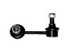 Bielle antirouli Stabilizer Link:48820-26020