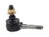 Bielle antirouli Stabilizer Link:51310-SP0-003