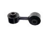 Stange/Strebe, Stabilisator Stabilizer Link:51320-SK3-000