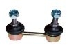 Stange/Strebe, Stabilisator Stabilizer Link:54830-29500