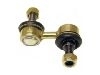 Stange/Strebe, Stabilisator Stabilizer Link:54830-4A000