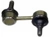 Bielle antirouli Stabilizer Link:54850-37000