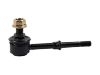 Stange/Strebe, Stabilisator Stabilizer Link:55530-4A000