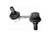 Stange/Strebe, Stabilisator Stabilizer Link:48810-20010