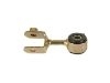 Stabilizer Link:48810-26030