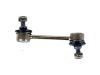 Stange/Strebe, Stabilisator Stabilizer Link:48830-12060