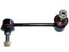 平衡杆 Stabilizer Link:52320-S10-003