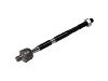 рулевая тяга  Axial Rod:521564