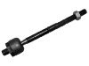 Axial Rod:168 330 13 35