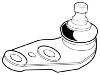 Ball Joint:305 407 366 5