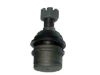 Rótula de dirección Ball Joint:E3TZ3050A