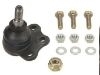 Ball Joint:46779293