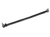 Spurstange Tie Rod Assembly:345 330 74 03