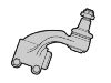 Ball Joint:6889484