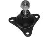 Joint de suspension Ball Joint:115 333 05 27