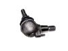 Joint de suspension Ball Joint:140 333 03 27