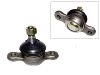 Joint de suspension Ball Joint:43330-19025