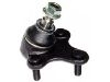 Ball joint:1K0 407 366 B