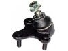 Ball joint:1K0 407 365 B