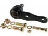 Joint de suspension Ball Joint:0K2A1-34-550A