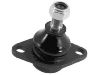 Ball Joint:2108 2904 185