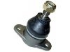 Ball Joint:60728428