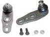 Ball Joint:853407365