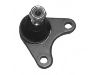 Ball Joint:3 211956