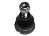 Ball Joint:0 682 341