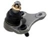 Ball Joint:43330-29326