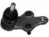 Ball Joint:43340-19025