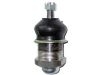 Joint de suspension Ball Joint:04435-20010