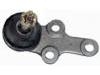 Ball Joint:45700-67001