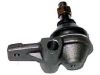 Ball Joint:43330-29035