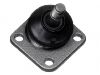 Joint de suspension Ball Joint:43330-29095