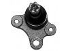 Ball Joint:43350-87501