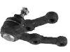 Ball Joint:43330-87580