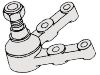 Ball Joint:43340-87581