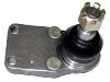 Ball Joint:8-94452-110-1
