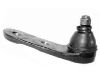 Ball Joint:8-94133-798-0