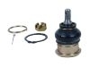 Joint de suspension Ball Joint:51270-SE0-043