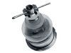 Joint de suspension Ball Joint:51270-SM4-A04