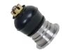 Joint de suspension Ball Joint:51270-SR3-023