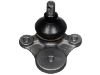 Joint de suspension Ball Joint:0603-99-354A