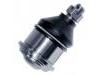 球头 Ball Joint:0866-99-356A