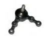 球头 Ball Joint:1391-99-354A