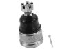 Joint de suspension Ball Joint:H001-99-356