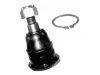 Joint de suspension Ball Joint:40160-41L00